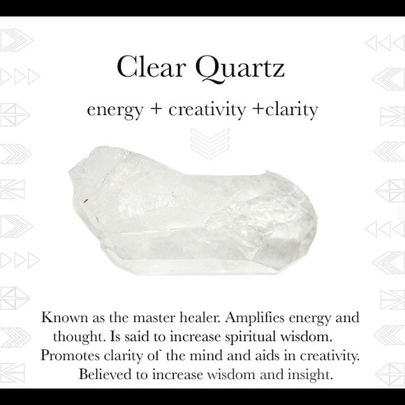 • Divine Healing • - Picture 9 of 12